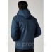 Куртка FOX MERCER Jacket [Dark Indigo] L