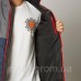 Куртка FOX OVERLOAD Jacket [Graphite] M