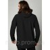 Куртка FOX PIT Jacket [Black] L
