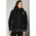Куртка FOX PIT Jacket [Black] XL