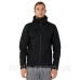 Куртка FOX PIT Jacket [Black] M