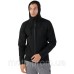 Куртка FOX PIT Jacket [Black] L