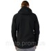Куртка FOX PIT Jacket [Black] L
