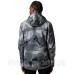 Куртка FOX PIT Jacket [Camo] M