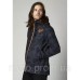 Куртка FOX PIT Jacket [Camo] M