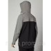 Куртка FOX PIT Jacket [Pewter] M