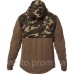 Куртка FOX PODIUM Jacket [Red] XL