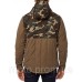 Куртка FOX PODIUM Jacket [Red] XL