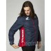 Куртка FOX RIDGEWAY HONDA Jacket [Midnight] L