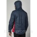 Куртка FOX RIDGEWAY HONDA Jacket [Midnight] XL