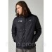 Куртка FOX RIDGEWAY Jacket [Black] L