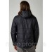 Куртка FOX RIDGEWAY Jacket [Black] XL