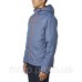 Куртка FOX RIDGEWAY Jacket [Blue Steel] L