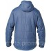 Куртка FOX RIDGEWAY Jacket [Blue Steel] XL
