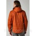 Куртка FOX RIDGEWAY Jacket [Burnt Orange] XL