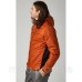 Куртка FOX RIDGEWAY Jacket [Burnt Orange] XL