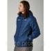 Куртка FOX RIDGEWAY Jacket [Dark Indigo] L