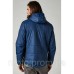 Куртка FOX RIDGEWAY Jacket [Dark Indigo] XL
