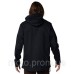 Куртка FOX SURVIVALIST ANORAK 2.0 Jacket [Black] L