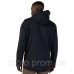 Куртка FOX TERUM GORE-TEX Jacket [Black] M