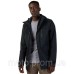 Куртка FOX TERUM GORE-TEX Jacket [Black] XL