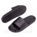 Шльопанці FOX HEAD SLIDE [Black] 11