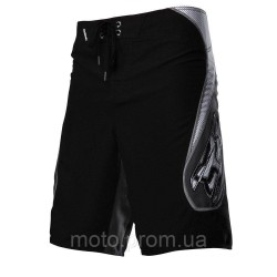Шорти FOX The Boss Boardshort [Charcoal] 34