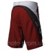 Шорти FOX The Boss Boardshort [Red] 32
