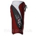 Шорти FOX The Boss Boardshort [Red] 36