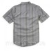 Сорочка FOX Monument Woven [Stone] M