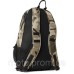 Рюкзак FOX 180 MOTO BACKPACK [Camo] Large