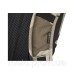 Рюкзак FOX 180 MOTO BACKPACK [Camo] Large