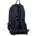 Рюкзак FOX 180 MOTO BACKPACK [Deep Cobalt] Large