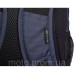 Рюкзак FOX 180 MOTO BACKPACK [Deep Cobalt] Large