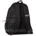 Рюкзак FOX CLEAN UP BACKPACK [Black] Medium