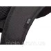 Рюкзак FOX CLEAN UP BACKPACK [Black] Medium
