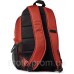Рюкзак FOX CLEAN UP BACKPACK [Copper] Medium