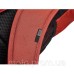 Рюкзак FOX CLEAN UP BACKPACK [Copper] Medium