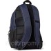 Рюкзак FOX CLEAN UP BACKPACK [Deep Cobalt] Medium