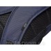 Рюкзак FOX CLEAN UP BACKPACK [Deep Cobalt] Medium