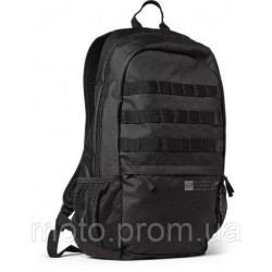 Рюкзак FOX LEGION BACKPACK [Black] Large