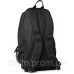 Рюкзак FOX LEGION BACKPACK [Black] Large