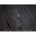 Рюкзак FOX LEGION BACKPACK [Black] Large