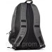 Рюкзак FOX LEGION BACKPACK [Dark Shadow] Large