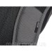 Рюкзак FOX LEGION BACKPACK [Dark Shadow] Large
