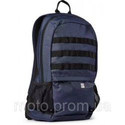 Рюкзак FOX LEGION BACKPACK [Deep Cobalt] Large