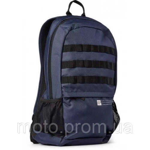 Рюкзак FOX LEGION BACKPACK [Deep Cobalt] Large