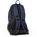 Рюкзак FOX LEGION BACKPACK [Deep Cobalt] Large