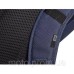 Рюкзак FOX LEGION BACKPACK [Deep Cobalt] Large