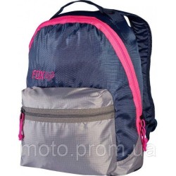 Рюкзак FOX PERSUADE BACKPACK [Midnight] Medium